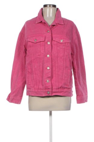 Damenjacke Unbranded, Größe L, Farbe Rosa, Preis 25,99 €