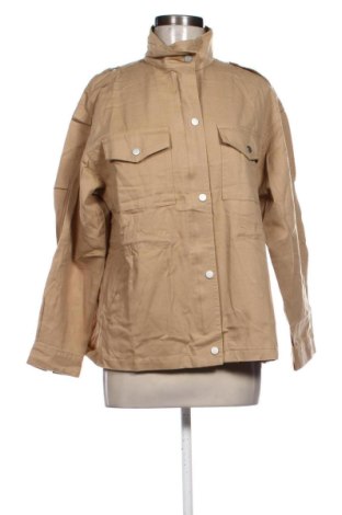 Geacă de femei Unbranded, Mărime XL, Culoare Maro, Preț 151,99 Lei