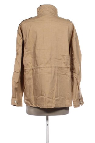 Geacă de femei Unbranded, Mărime XL, Culoare Maro, Preț 151,99 Lei