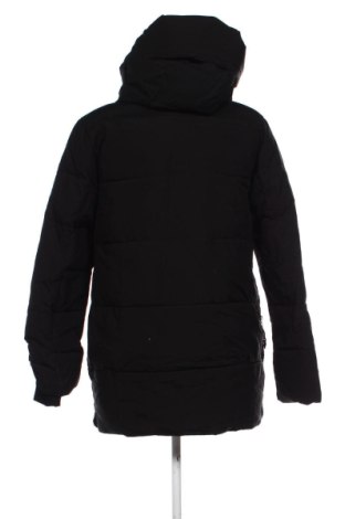 Дамско яке Unbranded, Размер L, Цвят Черен, Цена 30,16 €