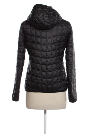 Női dzseki Uniqlo, Méret M, Szín Fekete, Ár 15 853 Ft