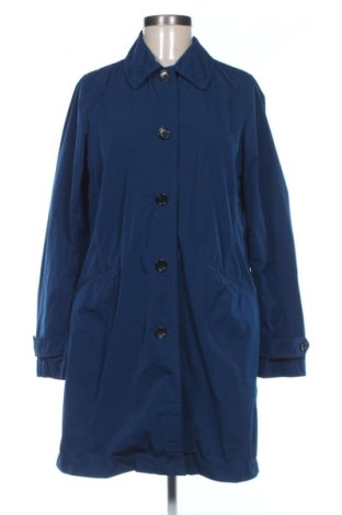 Kurtka damska Uniqlo, Rozmiar M, Kolor Niebieski, Cena 187,55 zł
