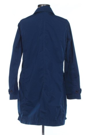 Kurtka damska Uniqlo, Rozmiar M, Kolor Niebieski, Cena 187,55 zł