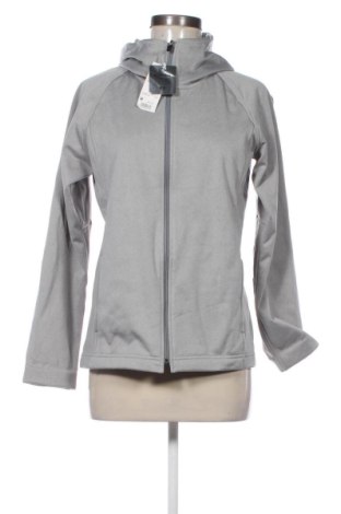 Kurtka damska Uniqlo, Rozmiar M, Kolor Zielony, Cena 422,99 zł