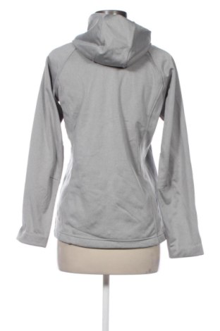 Kurtka damska Uniqlo, Rozmiar M, Kolor Zielony, Cena 422,99 zł