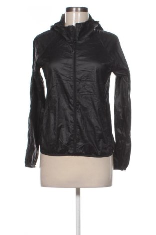 Kurtka damska Uniqlo, Rozmiar S, Kolor Czarny, Cena 166,99 zł