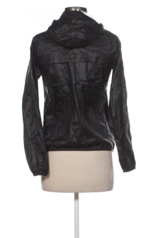 Kurtka damska Uniqlo, Rozmiar S, Kolor Czarny, Cena 166,99 zł
