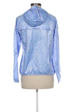 Női dzseki Uniqlo, Méret M, Szín Kék, Ár 15 919 Ft