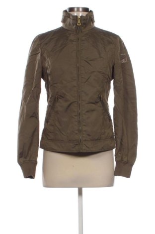 Geacă de femei United Colors Of Benetton, Mărime S, Culoare Maro, Preț 215,99 Lei