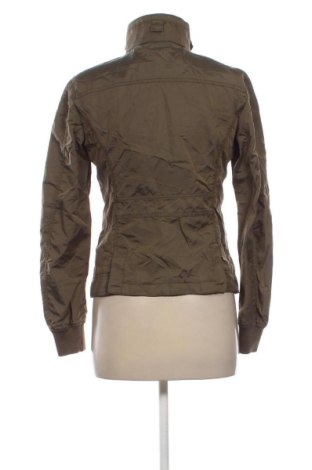 Geacă de femei United Colors Of Benetton, Mărime S, Culoare Maro, Preț 215,99 Lei