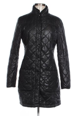 Damenjacke United Colors Of Benetton, Größe S, Farbe Schwarz, Preis 35,00 €