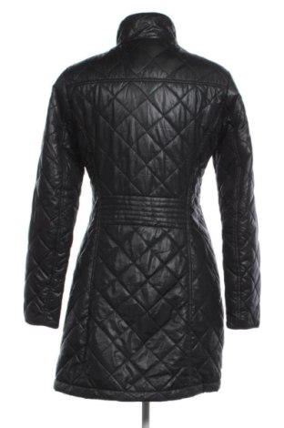 Damenjacke United Colors Of Benetton, Größe S, Farbe Schwarz, Preis 35,00 €
