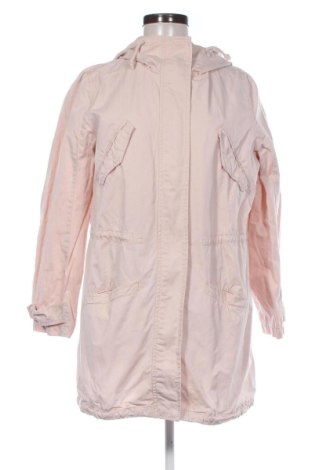 Geacă de femei United Colors Of Benetton, Mărime L, Culoare Mov deschis, Preț 104,53 Lei