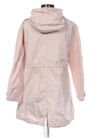 Geacă de femei United Colors Of Benetton, Mărime L, Culoare Mov deschis, Preț 104,53 Lei