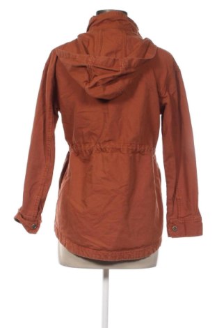 Geacă de femei Universal Thread, Mărime XS, Culoare Maro, Preț 128,01 Lei