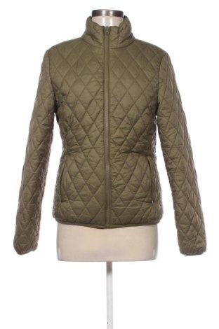 Damenjacke Up 2 Fashion, Größe M, Farbe Grün, Preis 24,55 €