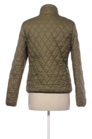 Damenjacke Up 2 Fashion, Größe M, Farbe Grün, Preis 24,55 €
