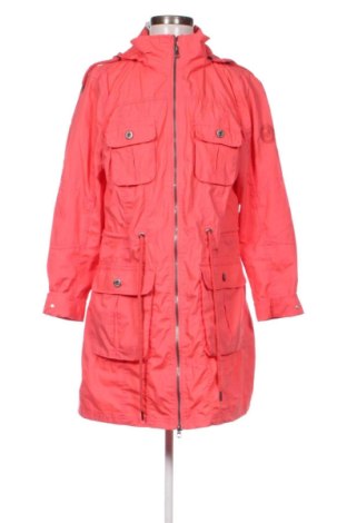Geacă de femei Up 2 Fashion, Mărime M, Culoare Roz, Preț 151,99 Lei