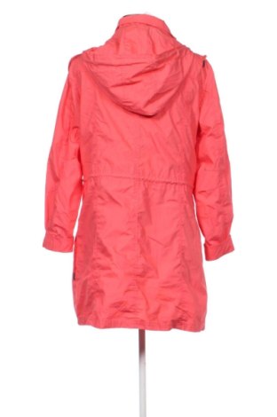 Geacă de femei Up 2 Fashion, Mărime M, Culoare Roz, Preț 151,99 Lei