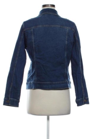 Geacă de femei Up 2 Fashion, Mărime M, Culoare Albastru, Preț 123,99 Lei