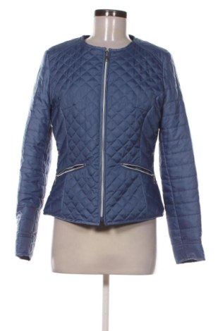 Damenjacke Up 2 Fashion, Größe S, Farbe Blau, Preis 31,99 €