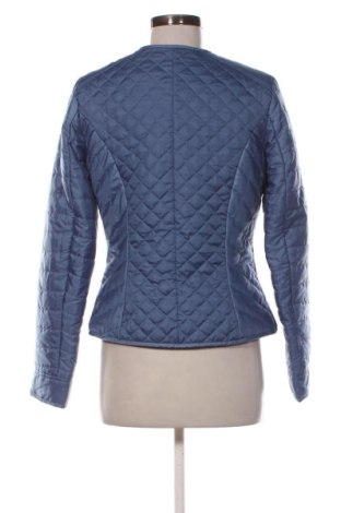 Damenjacke Up 2 Fashion, Größe S, Farbe Blau, Preis 31,99 €