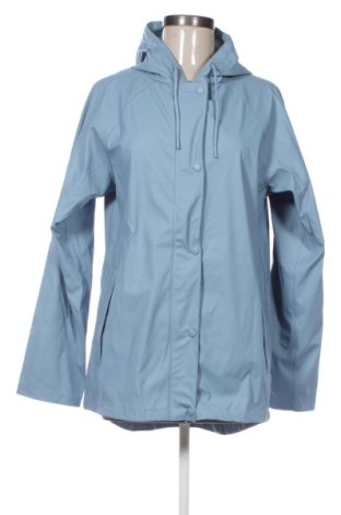 Geacă de femei Up 2 Fashion, Mărime M, Culoare Albastru, Preț 243,99 Lei