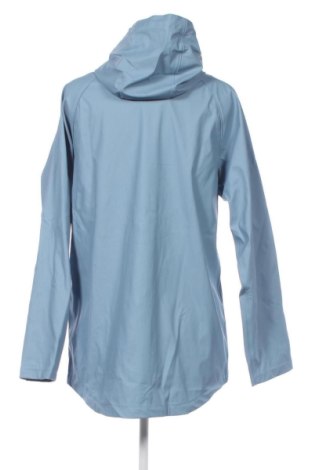 Geacă de femei Up 2 Fashion, Mărime M, Culoare Albastru, Preț 243,99 Lei