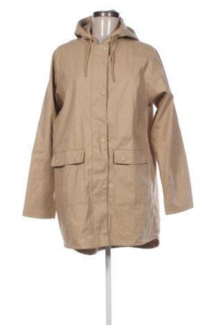 Kurtka damska Up 2 Fashion, Rozmiar M, Kolor Beżowy, Cena 129,99 zł