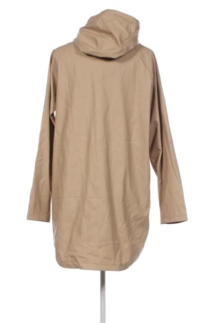 Kurtka damska Up 2 Fashion, Rozmiar M, Kolor Beżowy, Cena 129,99 zł