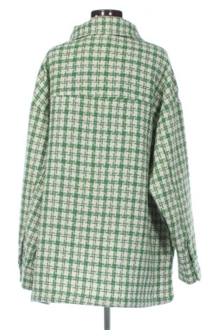 Дамско яке Urban Bliss, Размер 3XL, Цвят Многоцветен, Цена 39,00 €