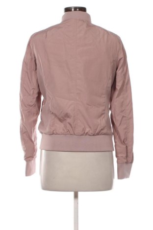 Geacă de femei Urban Classics, Mărime S, Culoare Mov deschis, Preț 294,99 Lei