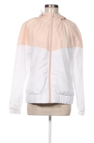 Dámska bunda  Urban Classics, Veľkosť L, Farba Viacfarebná, Cena  24,95 €