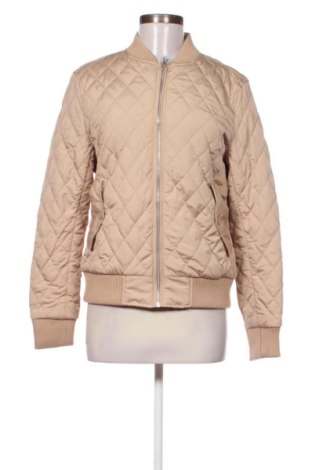Dámska bunda  Urban Classics, Veľkosť M, Farba Béžová, Cena  56,95 €