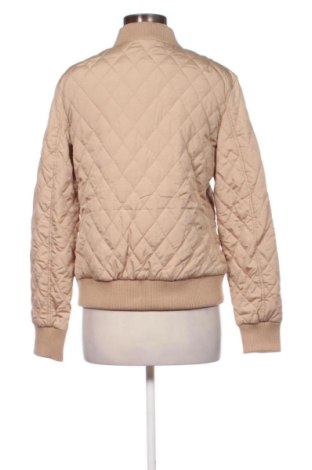 Dámska bunda  Urban Classics, Veľkosť M, Farba Béžová, Cena  56,95 €