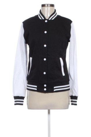 Geacă de femei Urban Classics, Mărime L, Culoare Multicolor, Preț 294,99 Lei