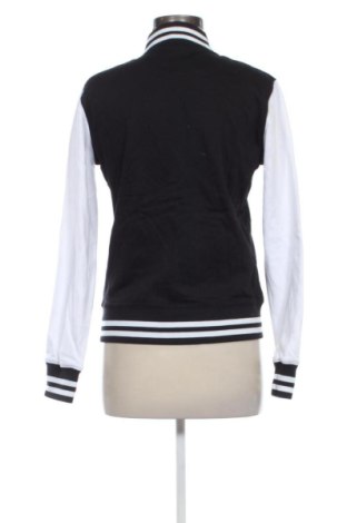 Geacă de femei Urban Classics, Mărime L, Culoare Multicolor, Preț 294,99 Lei
