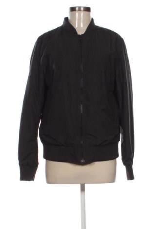 Damenjacke Urban Classics, Größe XL, Farbe Schwarz, Preis 27,99 €