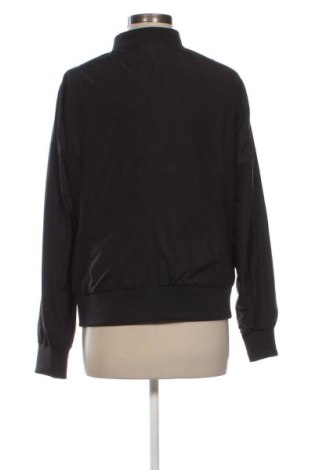 Damenjacke Urban Classics, Größe XL, Farbe Schwarz, Preis 27,99 €