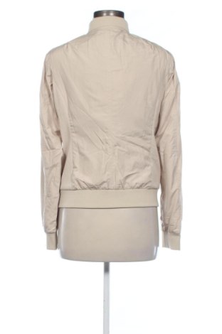 Dámska bunda  Urban Classics, Veľkosť S, Farba Béžová, Cena  56,95 €