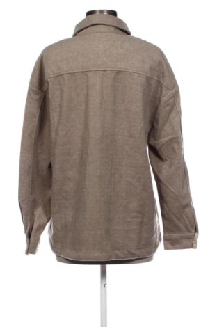 Dámská bunda  Urban Classics, Velikost XS, Barva Béžová, Cena  1 429,00 Kč