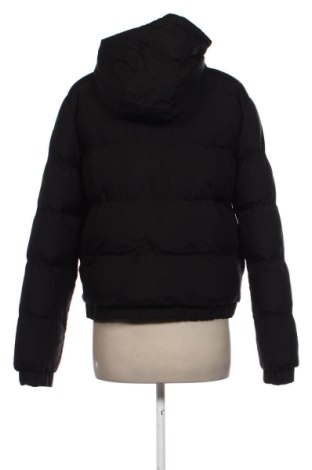 Дамско яке Urban Classics, Размер M, Цвят Черен, Цена 65,44 €