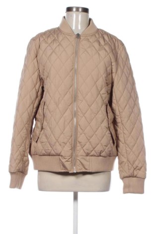 Kurtka damska Urban Classics, Rozmiar XL, Kolor Beżowy, Cena 110,99 zł