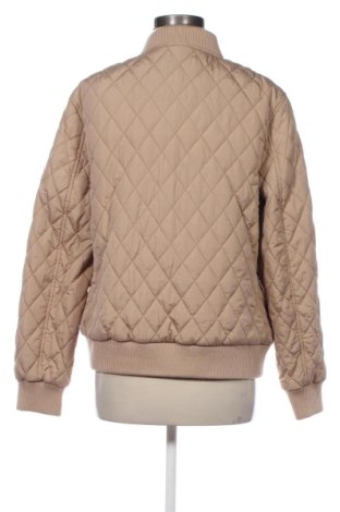 Kurtka damska Urban Classics, Rozmiar XL, Kolor Beżowy, Cena 110,99 zł