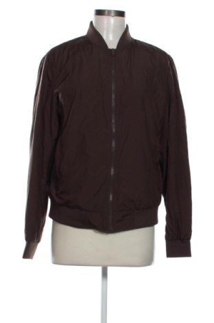 Kurtka damska Urban Classics, Rozmiar M, Kolor Brązowy, Cena 200,99 zł