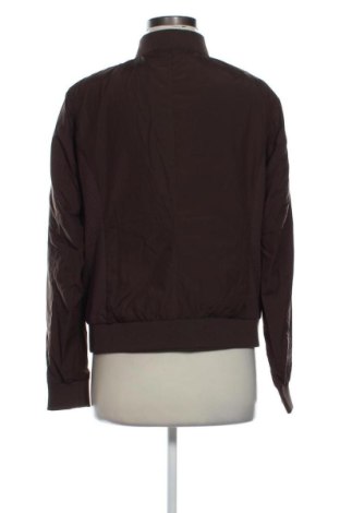 Kurtka damska Urban Classics, Rozmiar M, Kolor Brązowy, Cena 200,99 zł
