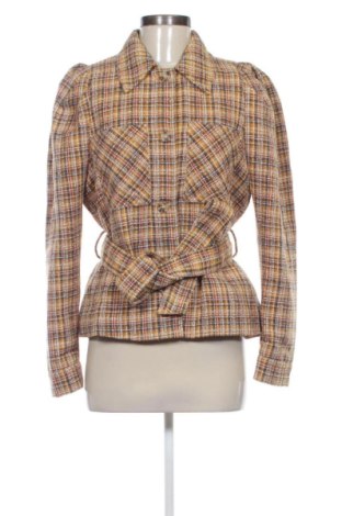 Dámska bunda  Urban Revivo, Veľkosť M, Farba Viacfarebná, Cena  94,95 €