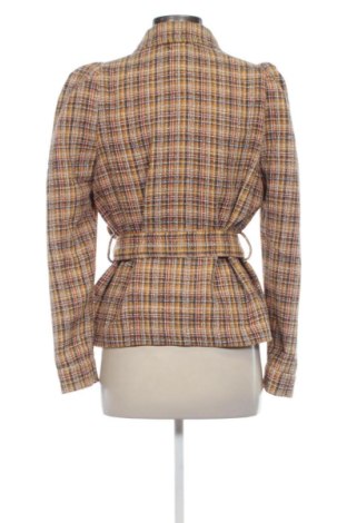 Dámska bunda  Urban Revivo, Veľkosť M, Farba Viacfarebná, Cena  94,95 €