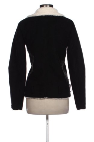 Дамско яке VILA, Размер M, Цвят Черен, Цена 20,96 €