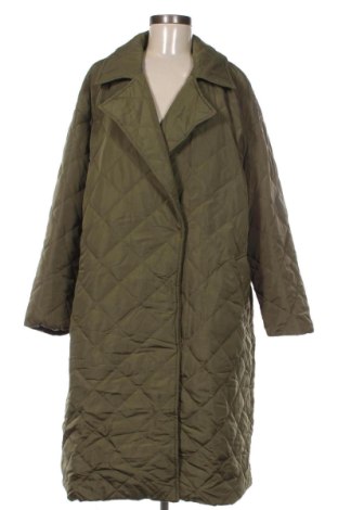 Дамско яке VILA, Размер XL, Цвят Зелен, Цена 48,06 €
